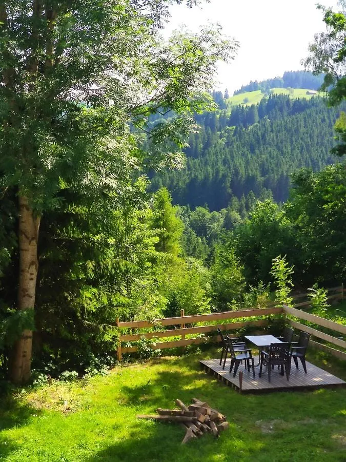 Grunenbach Allgaeu Apartment Rose Im Og גרמניה